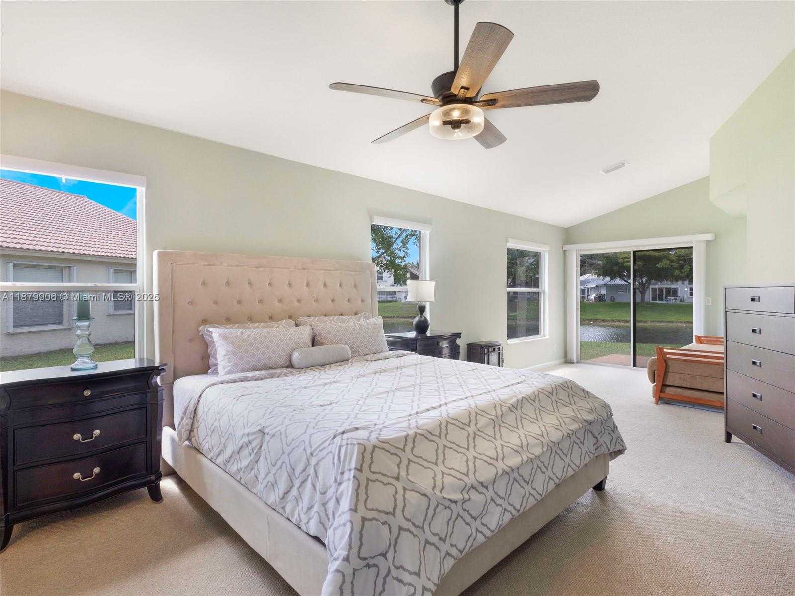 Small Image of 2549 EGRET LAKE DR, Green Acres Number 18