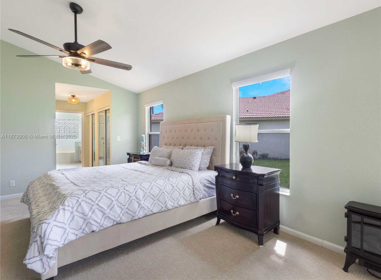 Small Image of 2549 EGRET LAKE DR, Green Acres Number 20