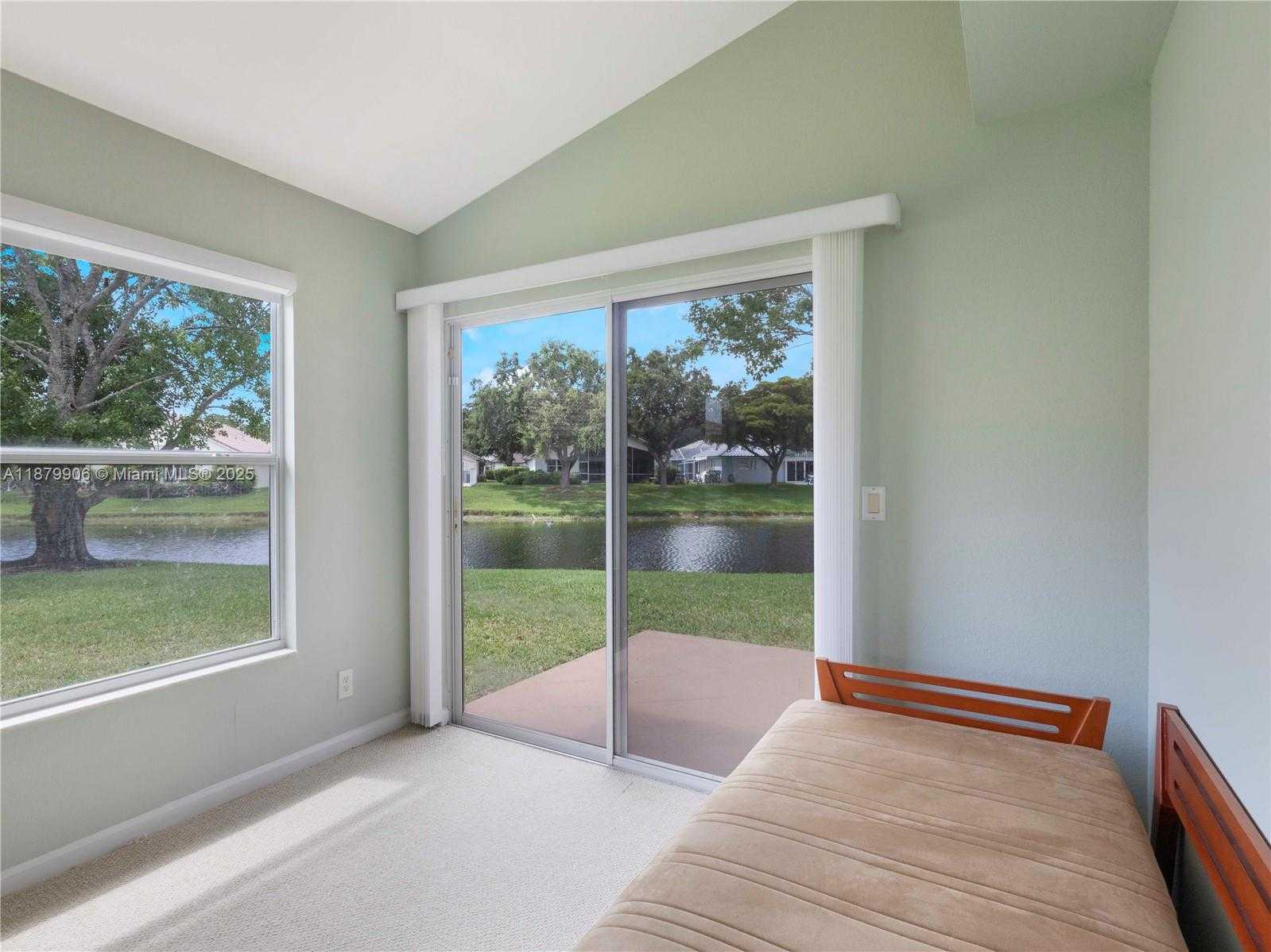 Small Image of 2549 EGRET LAKE DR, Green Acres Number 21