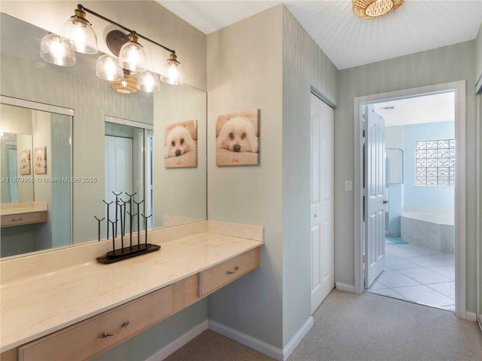 Small Image of 2549 EGRET LAKE DR, Green Acres Number 22