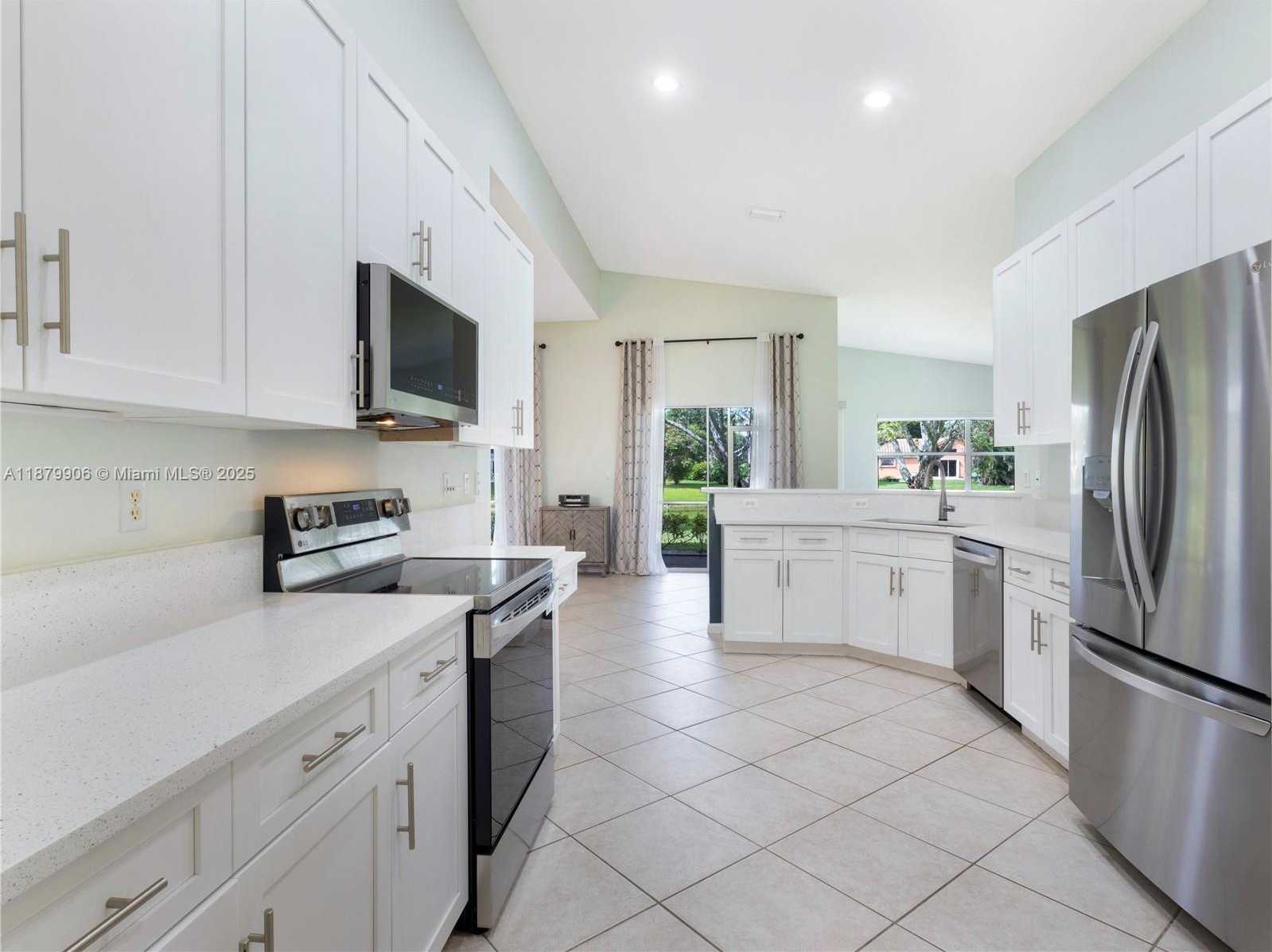 Small Image of 2549 EGRET LAKE DR, Green Acres Number 23