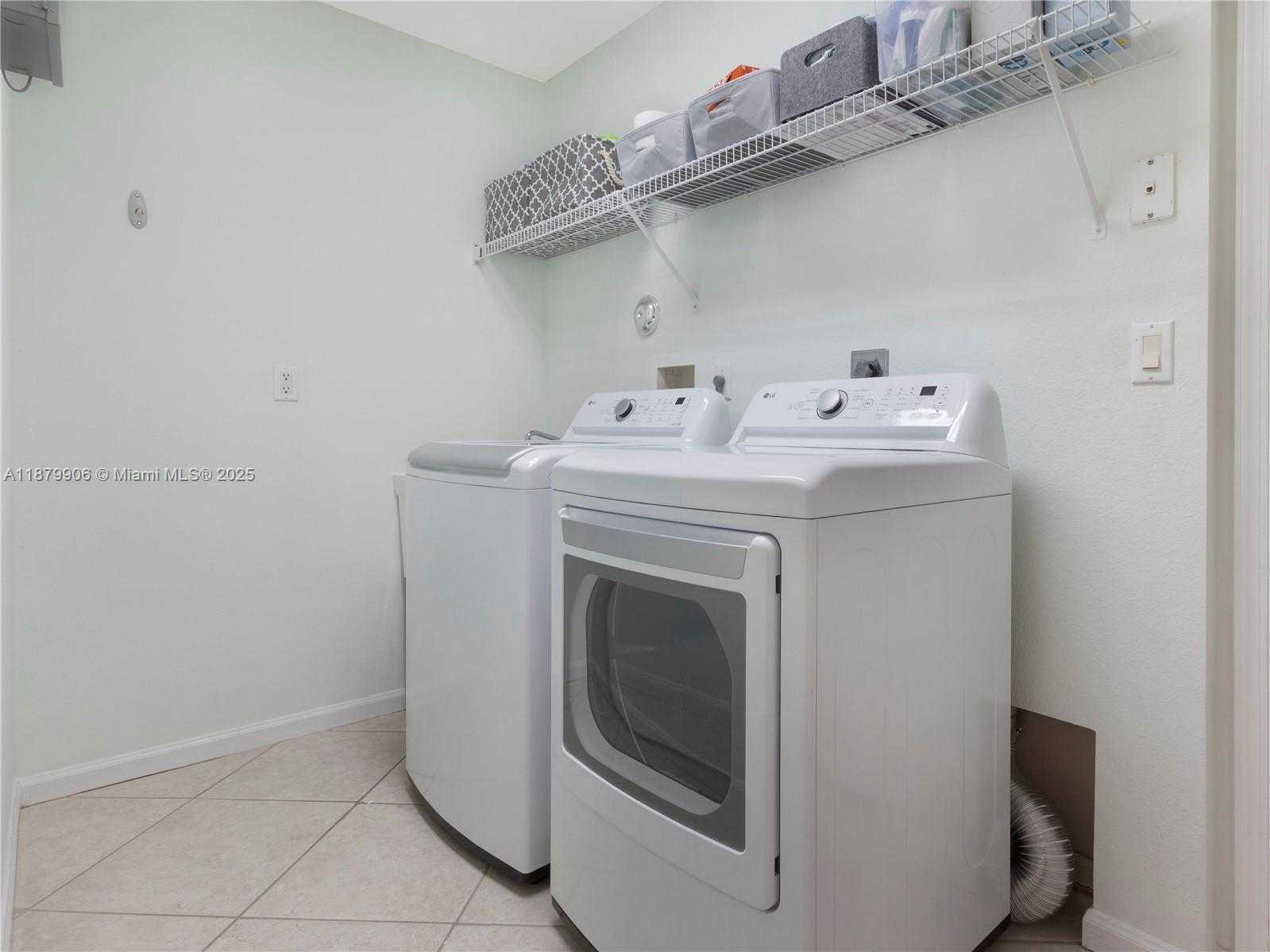 Small Image of 2549 EGRET LAKE DR, Green Acres Number 26