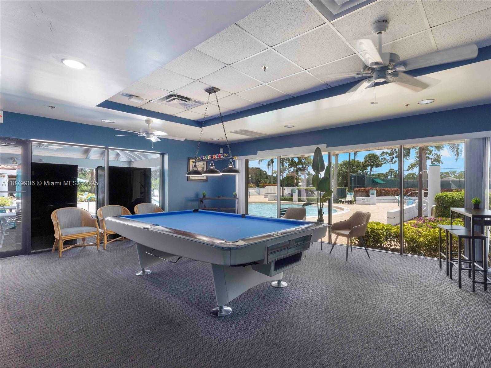 Small Image of 2549 EGRET LAKE DR, Green Acres Number 30