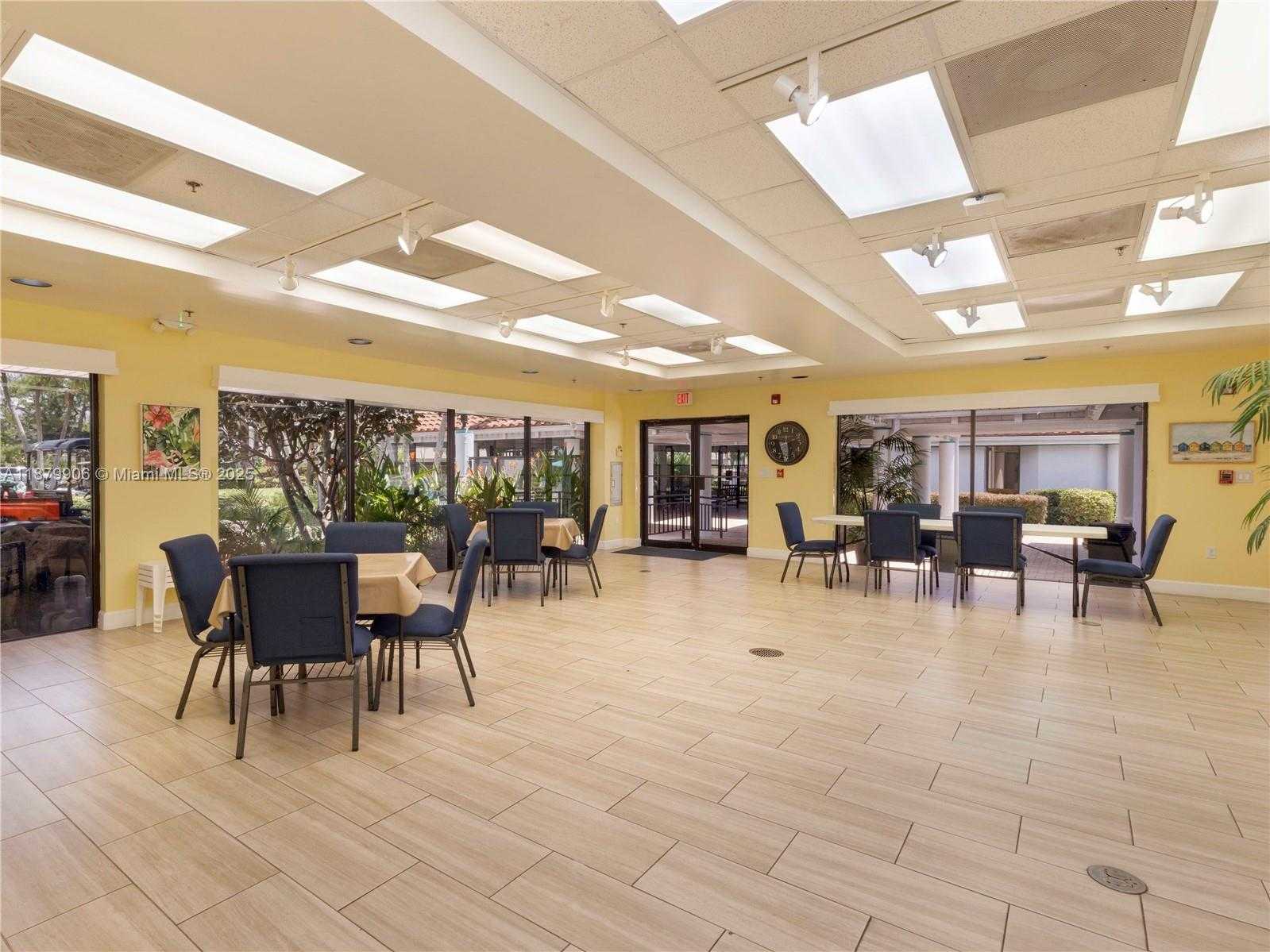 Small Image of 2549 EGRET LAKE DR, Green Acres Number 31