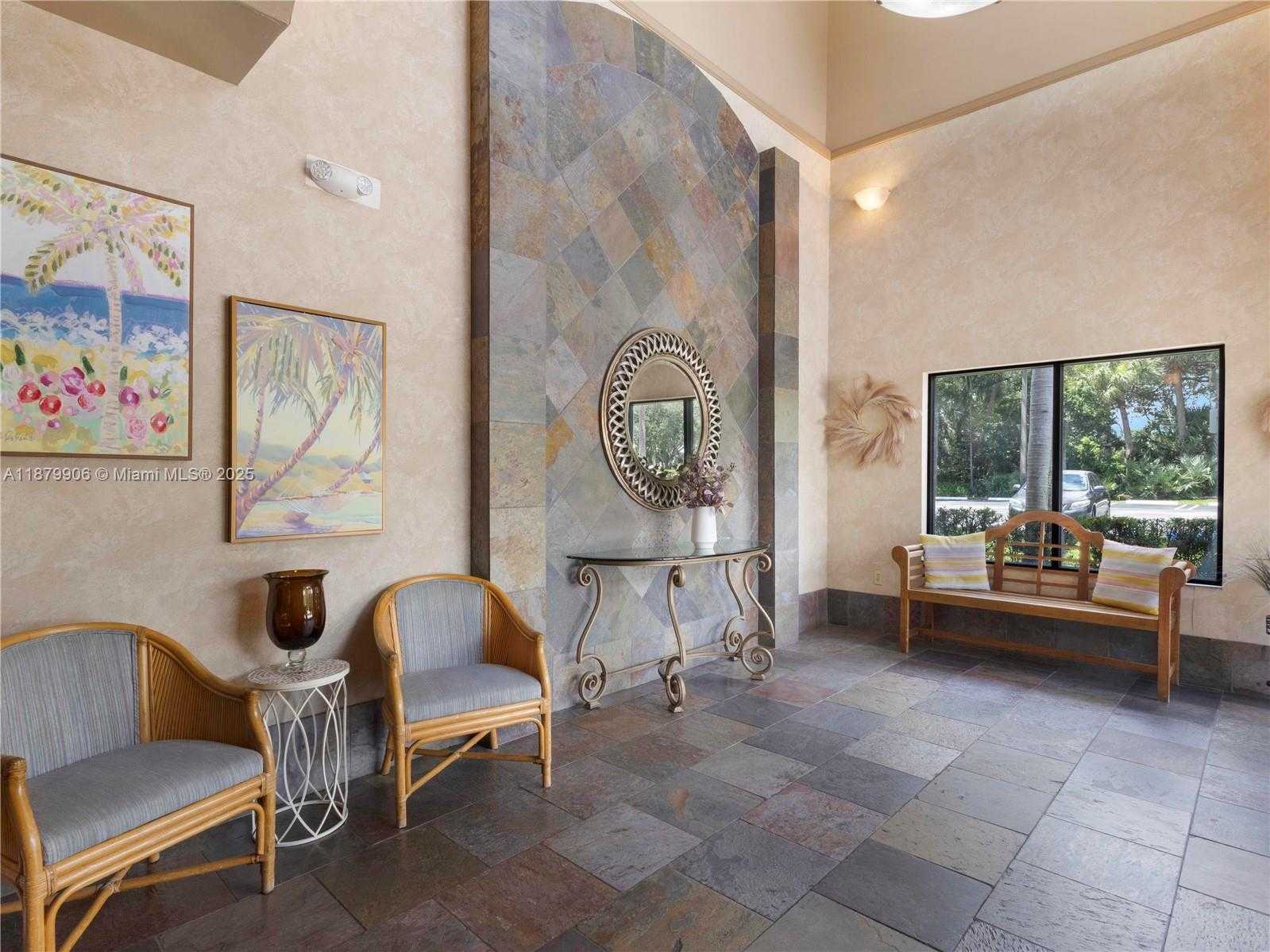 Small Image of 2549 EGRET LAKE DR, Green Acres Number 37