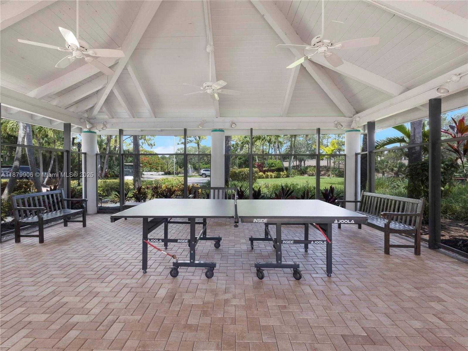 Small Image of 2549 EGRET LAKE DR, Green Acres Number 38