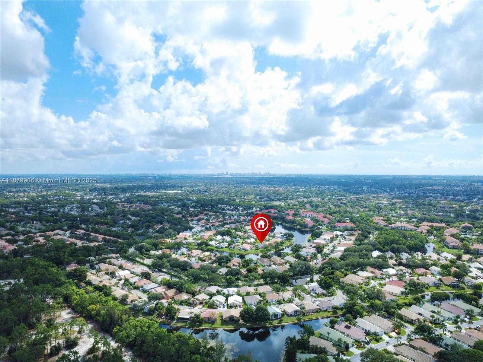Small Image of 2549 EGRET LAKE DR, Green Acres Number 43