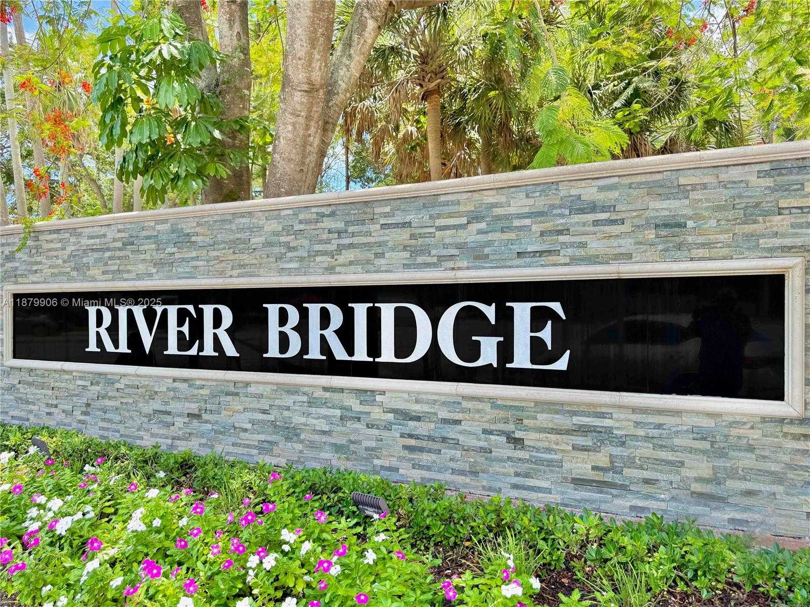 Small Image of 2549 EGRET LAKE DR, Green Acres Number 44