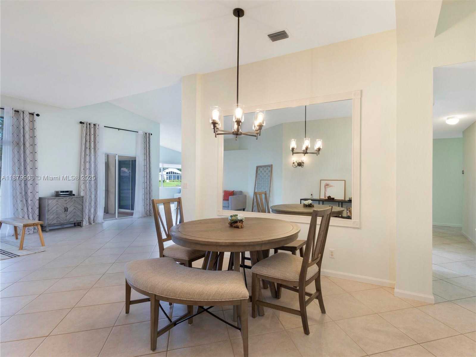Small Image of 2549 EGRET LAKE DR, Green Acres Number 5
