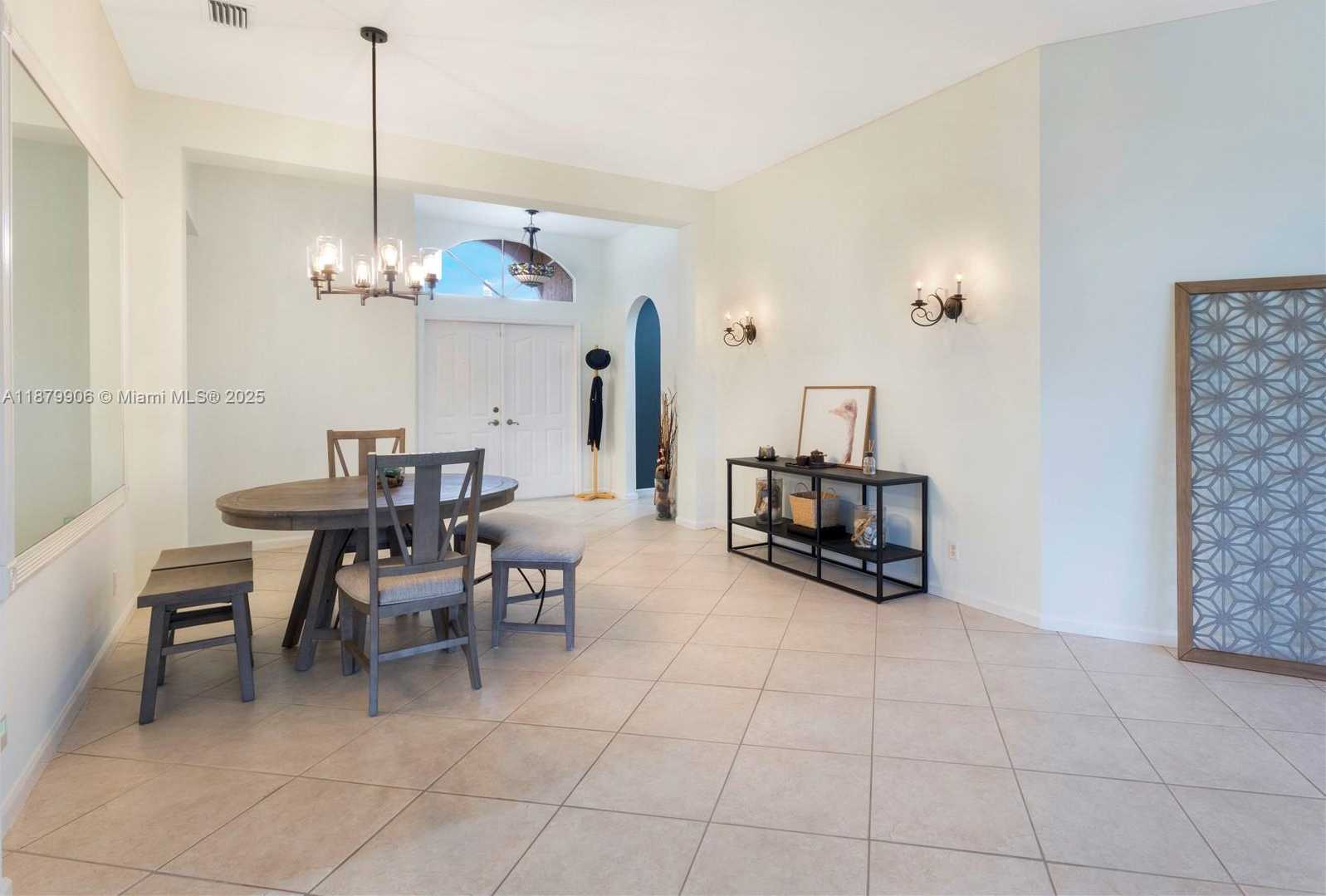 Small Image of 2549 EGRET LAKE DR, Green Acres Number 6