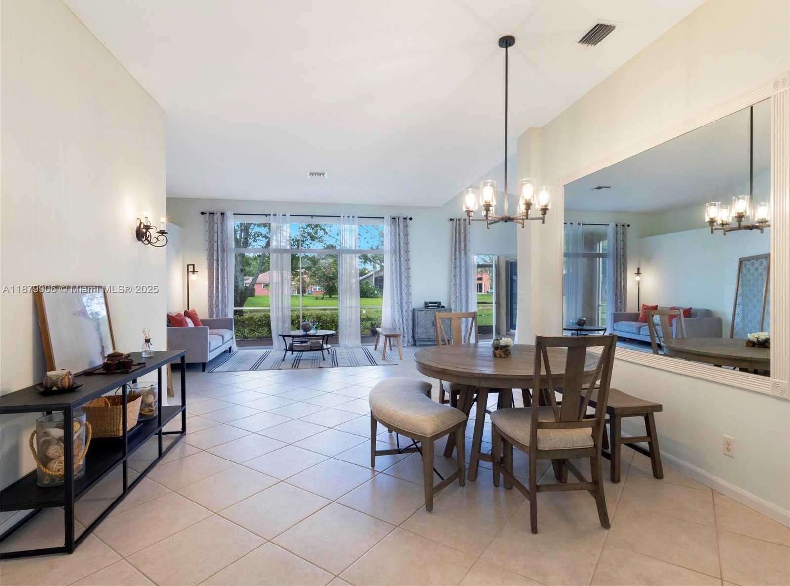 Small Image of 2549 EGRET LAKE DR, Green Acres Number 7