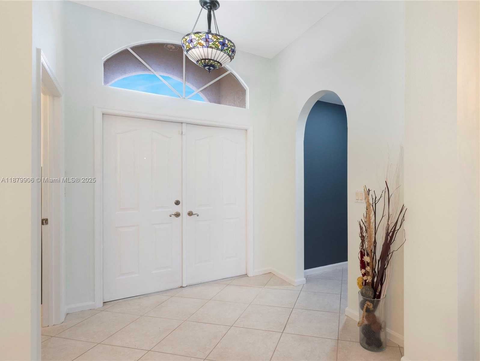 Small Image of 2549 EGRET LAKE DR, Green Acres Number 9