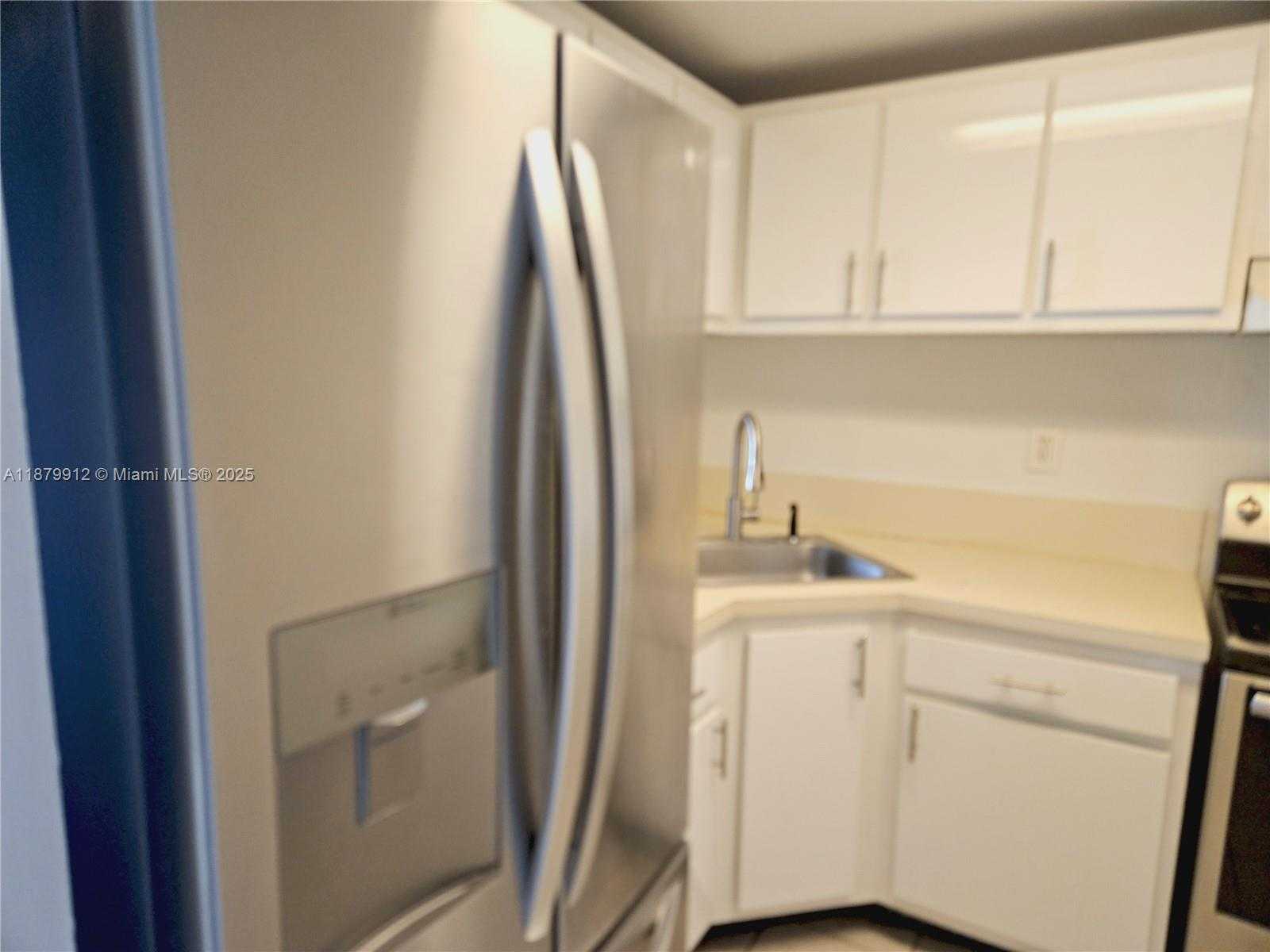 Object Images