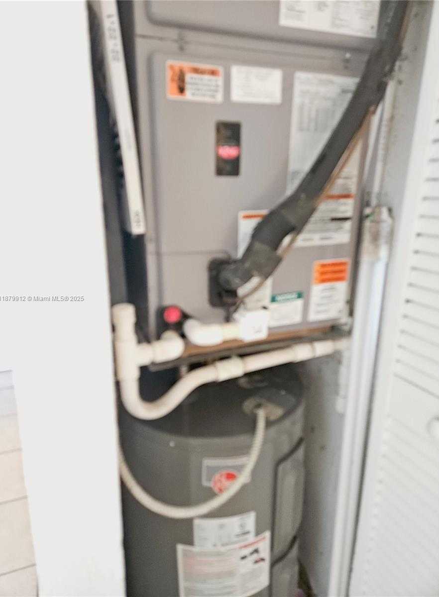 Small Image of 801 NORTH WEST 47TH AVE #907W, Miami Number 13