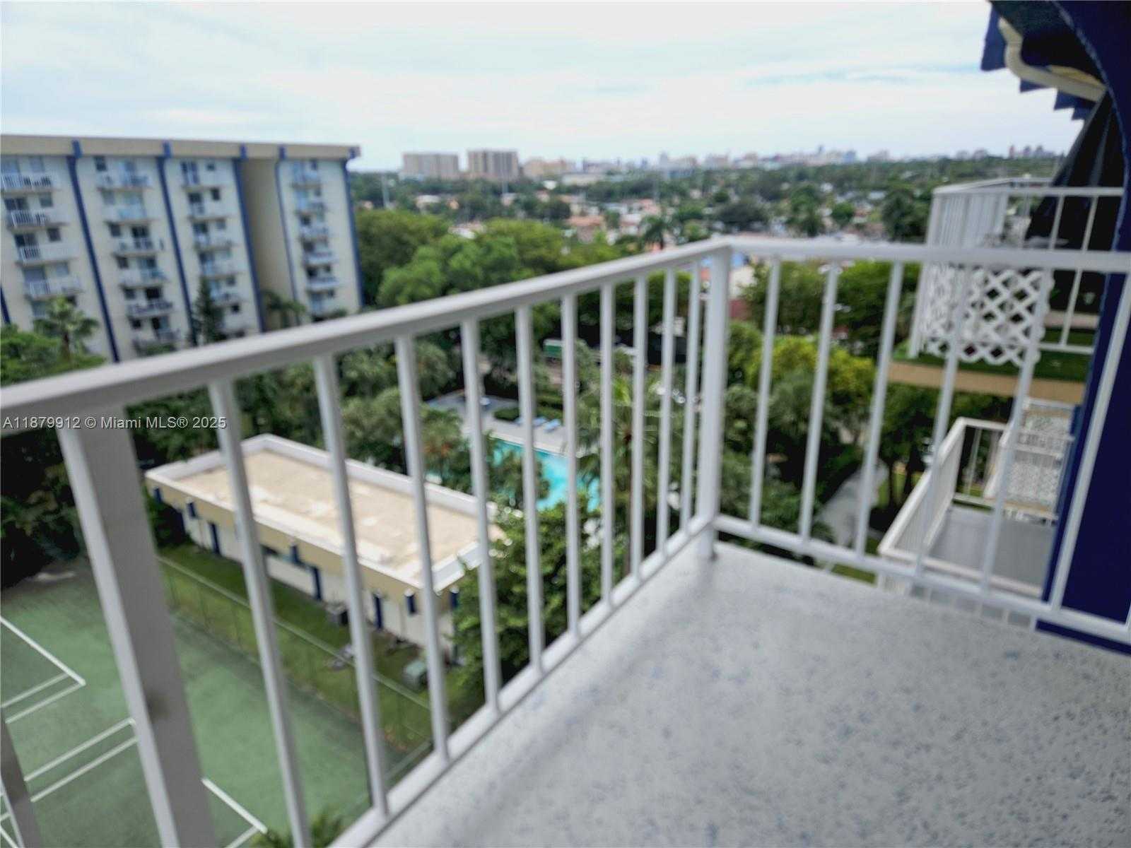 Small Image of 801 NORTH WEST 47TH AVE #907W, Miami Number 14