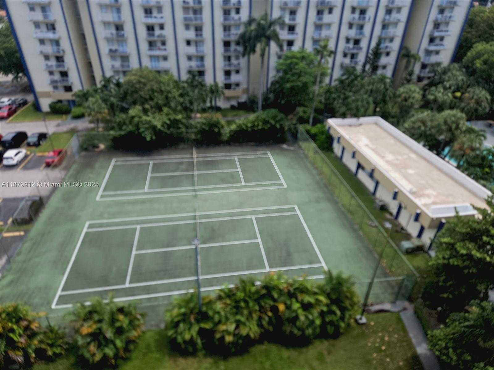Small Image of 801 NORTH WEST 47TH AVE #907W, Miami Number 17