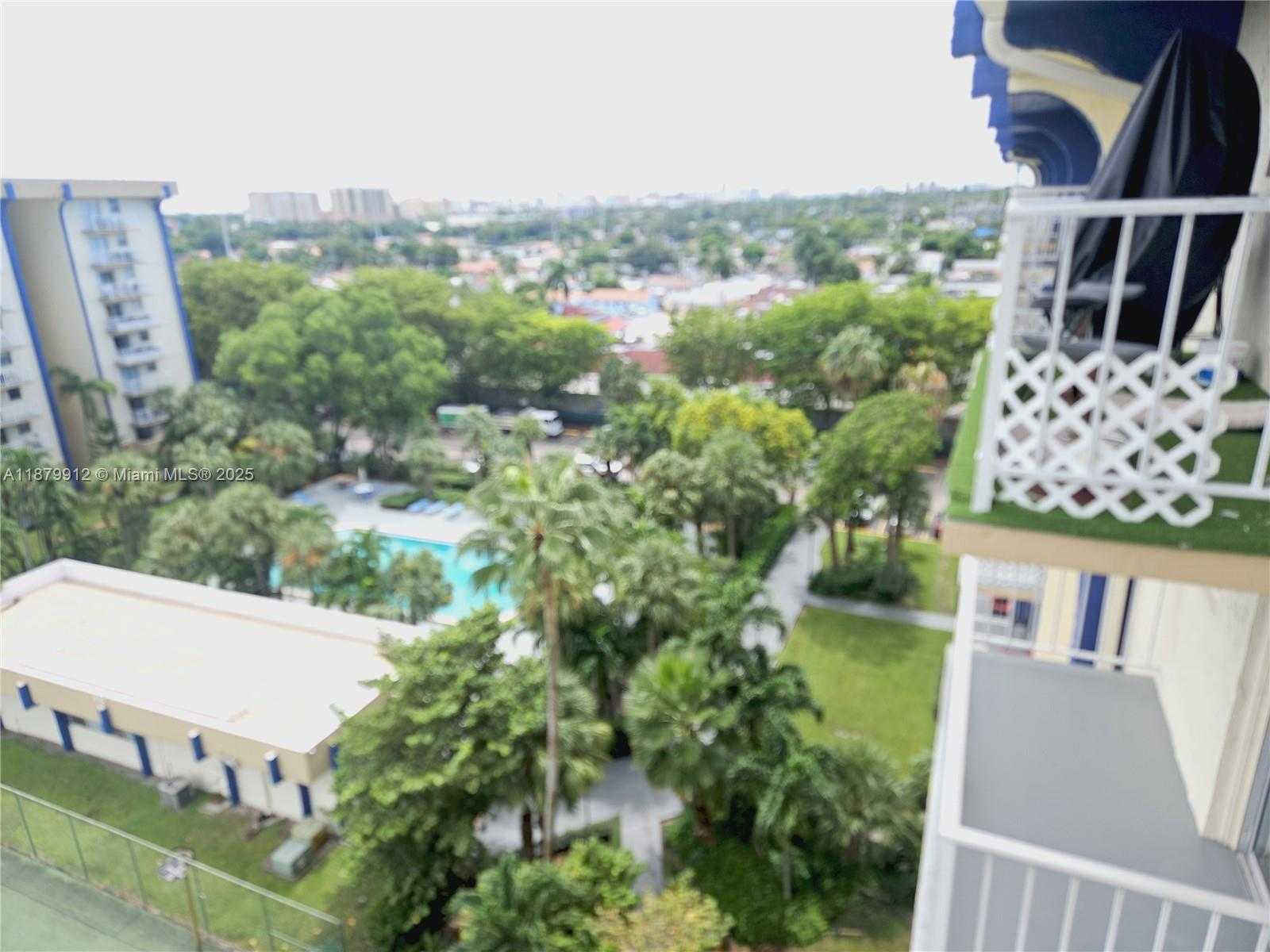 Small Image of 801 NORTH WEST 47TH AVE #907W, Miami Number 18