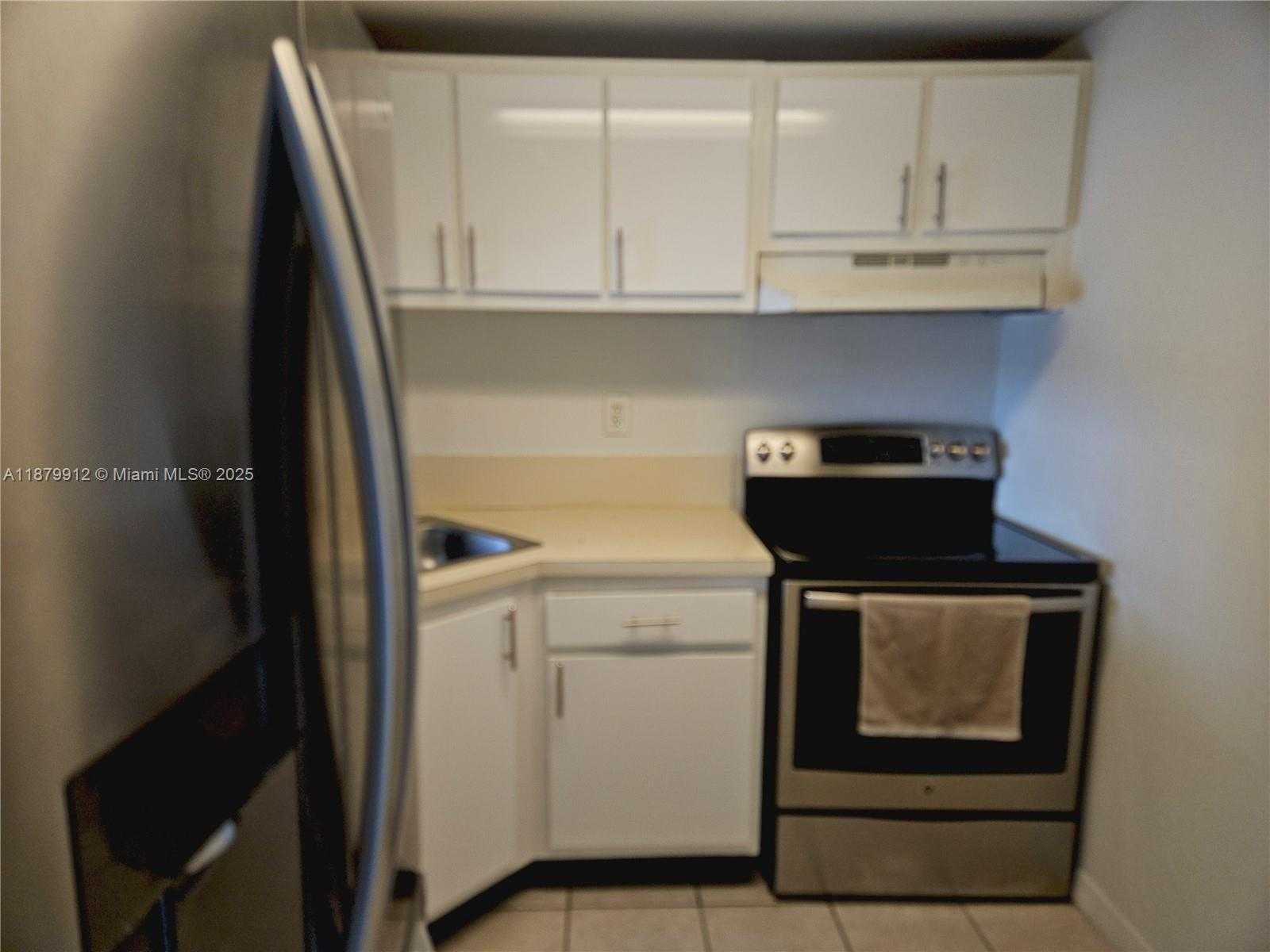 Small Image of 801 NORTH WEST 47TH AVE #907W, Miami Number 2