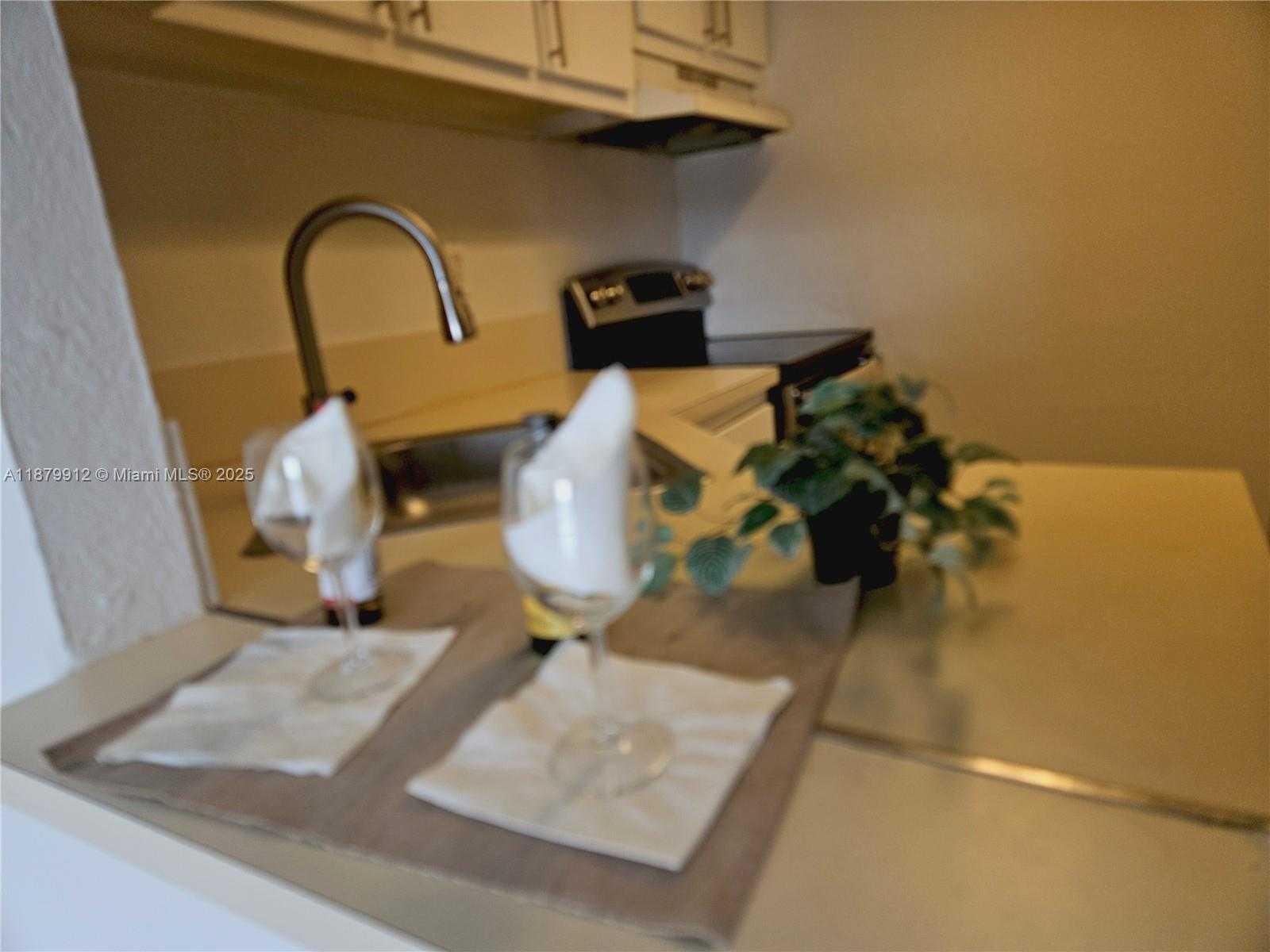 Small Image of 801 NORTH WEST 47TH AVE #907W, Miami Number 3