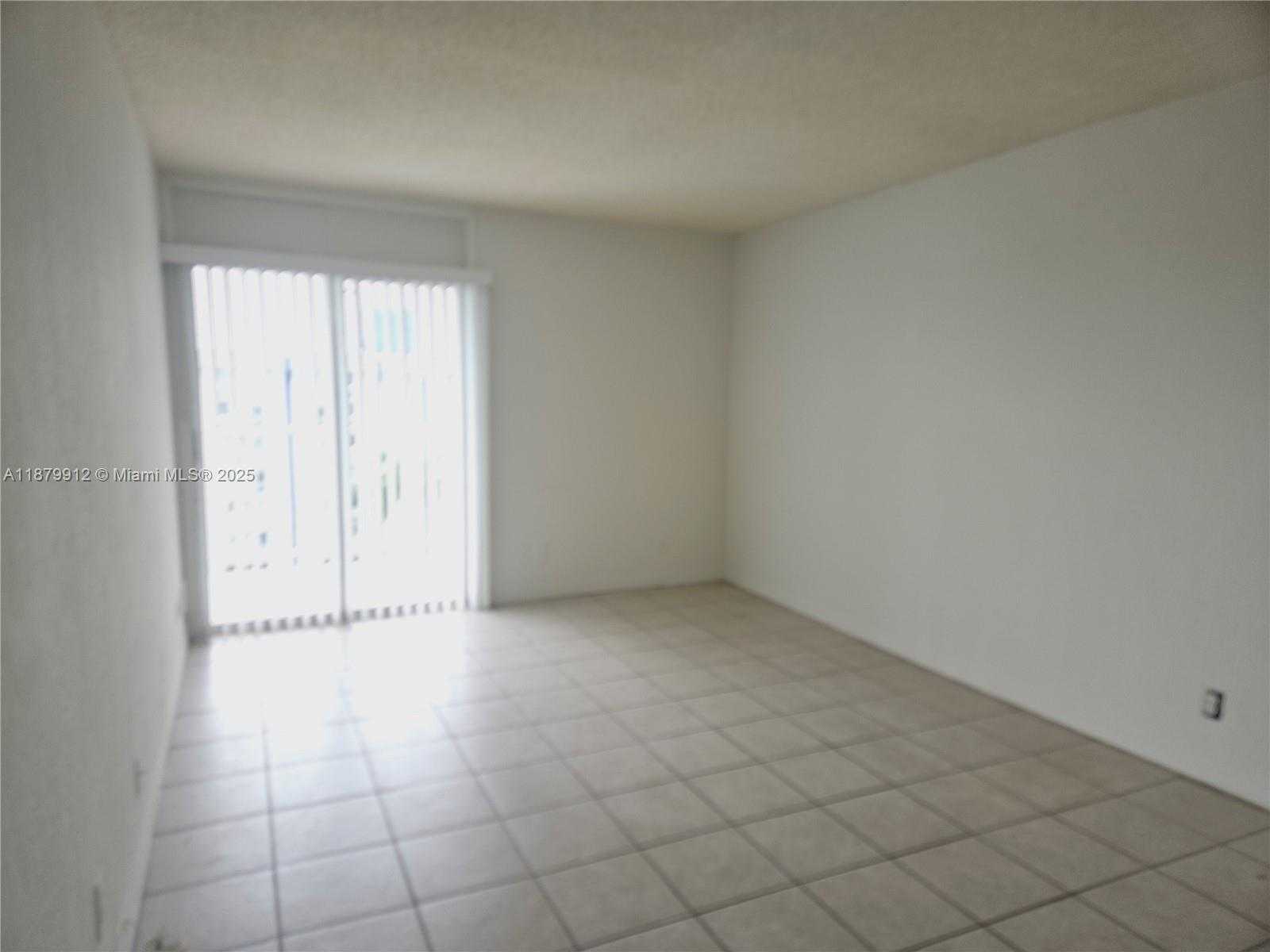 Small Image of 801 NORTH WEST 47TH AVE #907W, Miami Number 5
