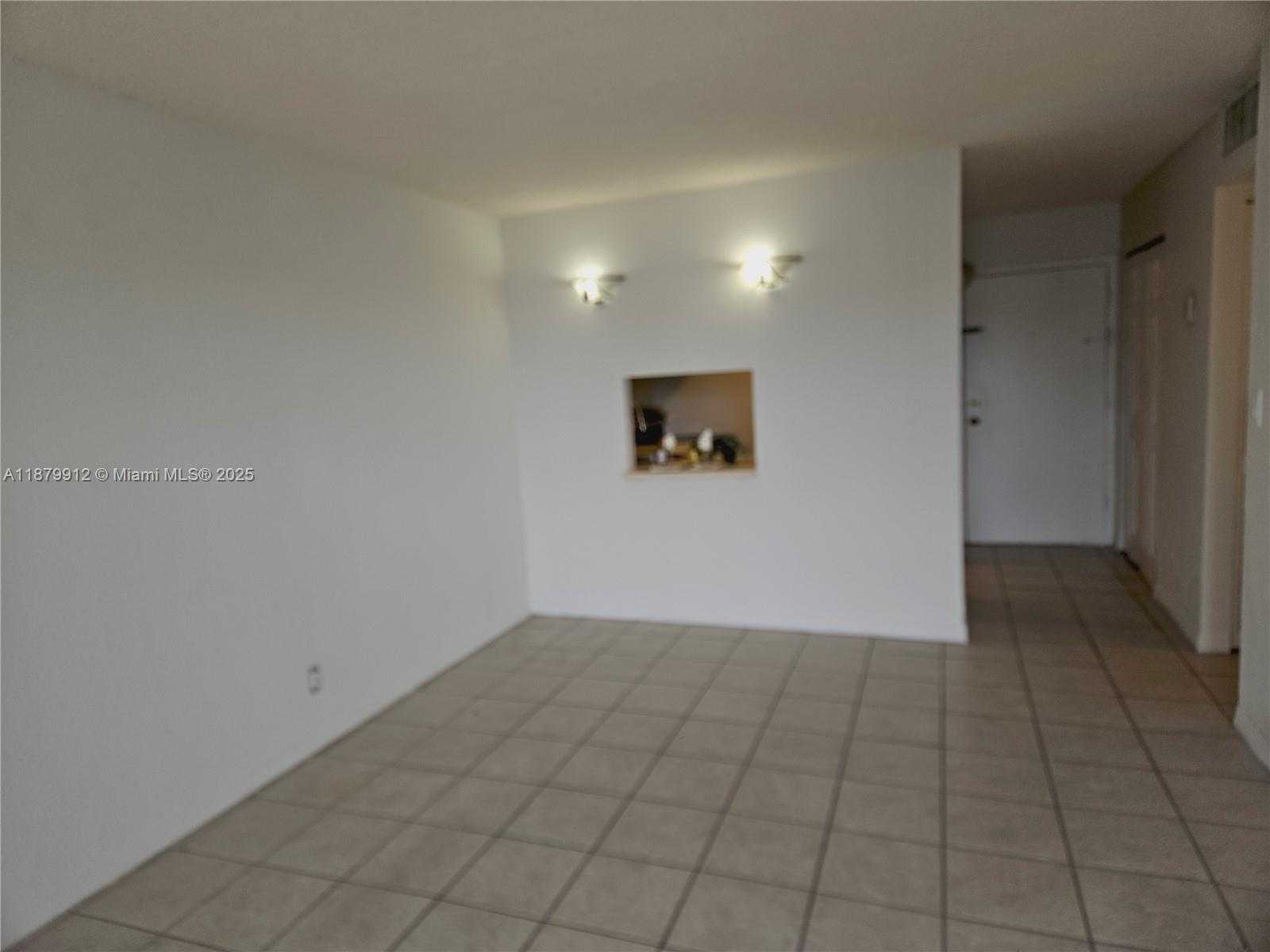 Small Image of 801 NORTH WEST 47TH AVE #907W, Miami Number 6
