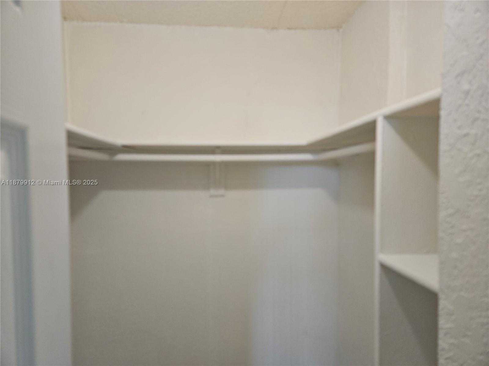 Small Image of 801 NORTH WEST 47TH AVE #907W, Miami Number 7
