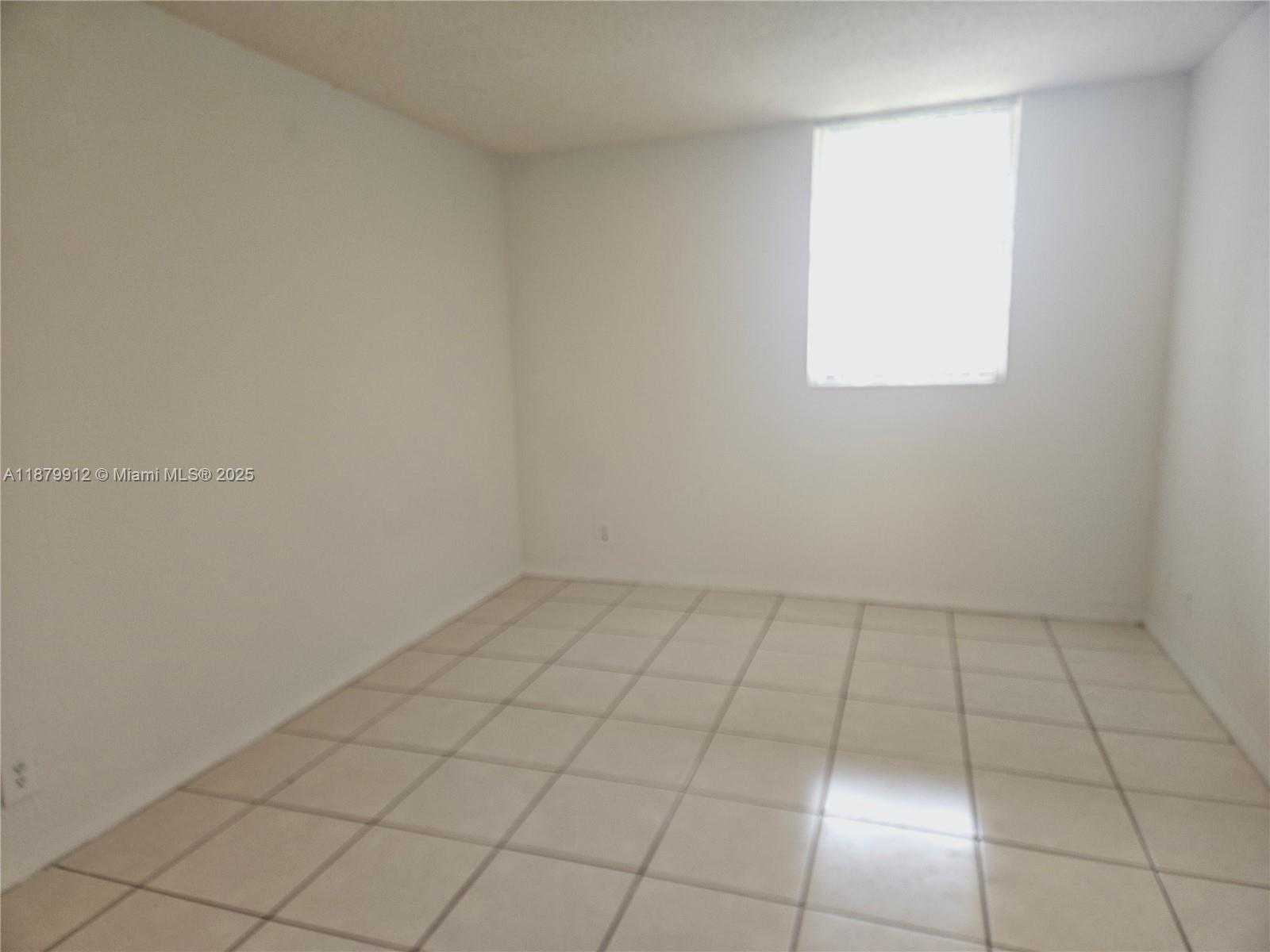 Small Image of 801 NORTH WEST 47TH AVE #907W, Miami Number 8