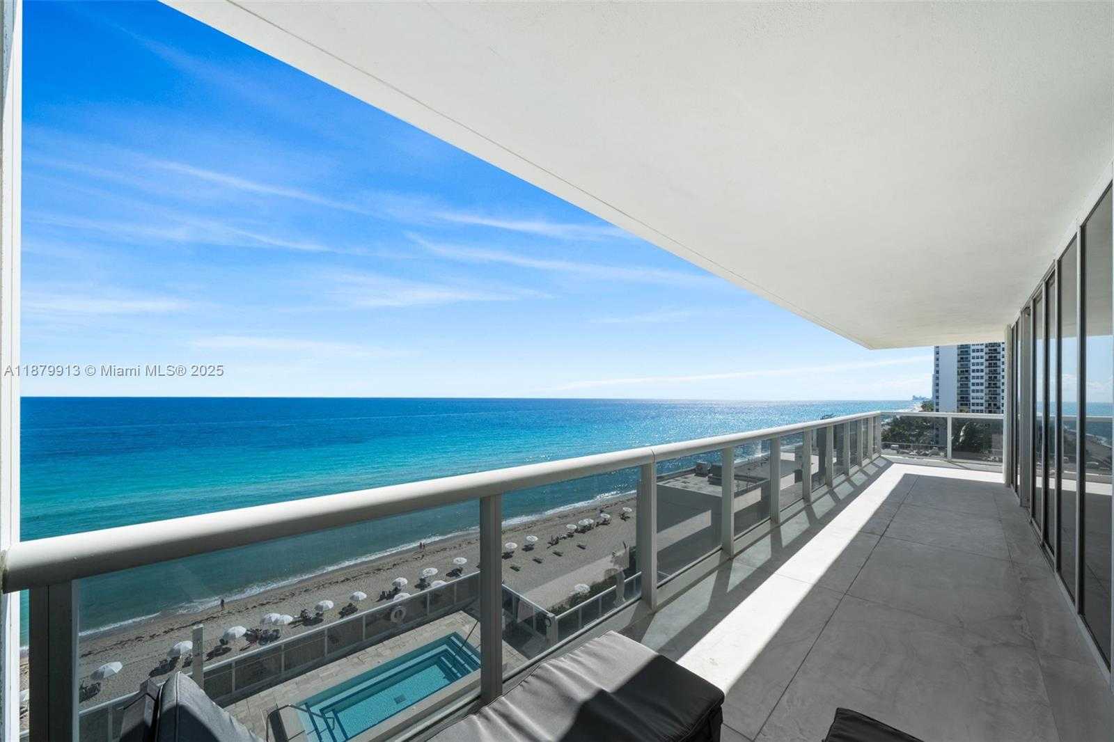 Small Image of 1830 SOUTH OCEAN DR #1002, Hallandale Beach Number 28