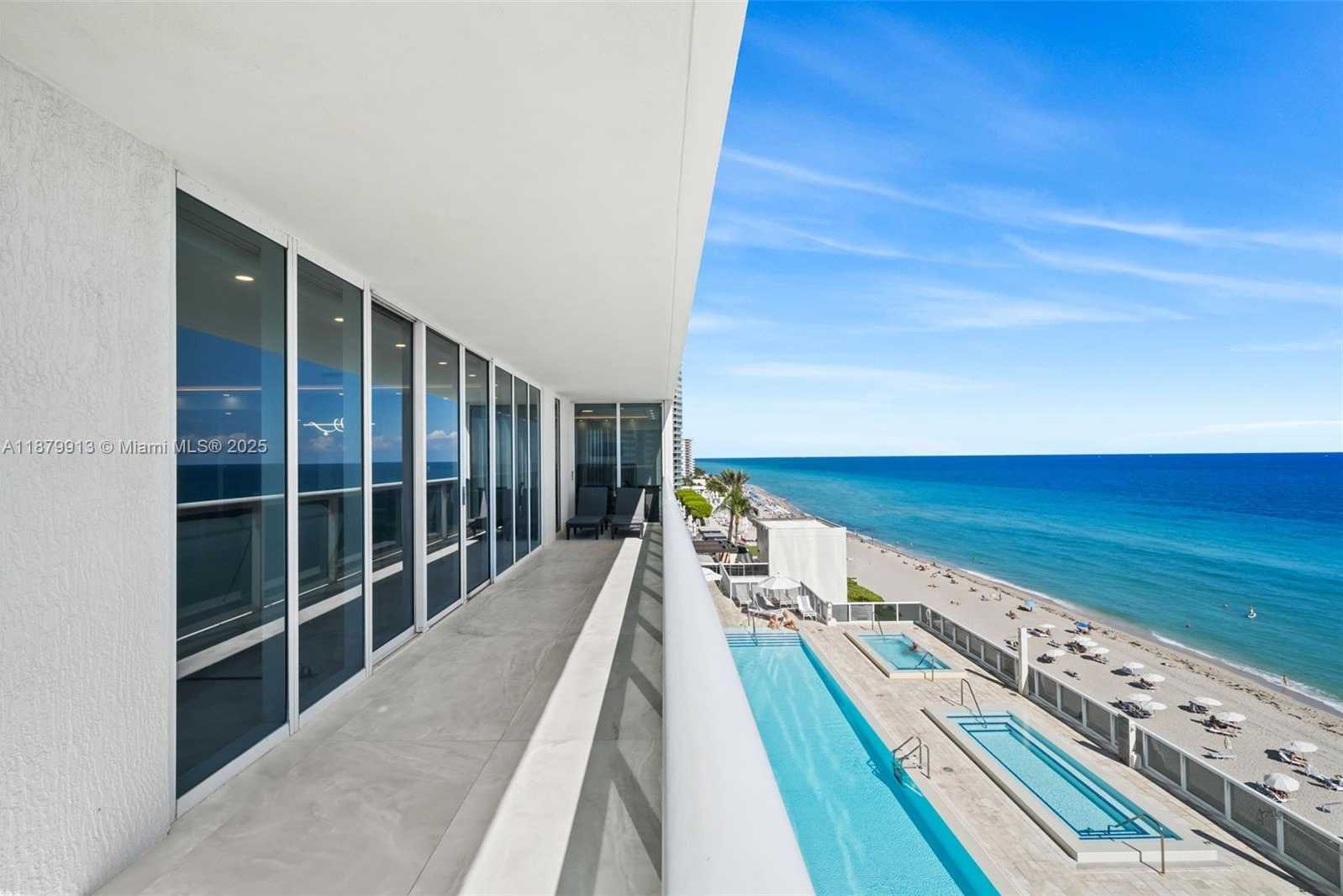 Small Image of 1830 SOUTH OCEAN DR #1002, Hallandale Beach Number 29