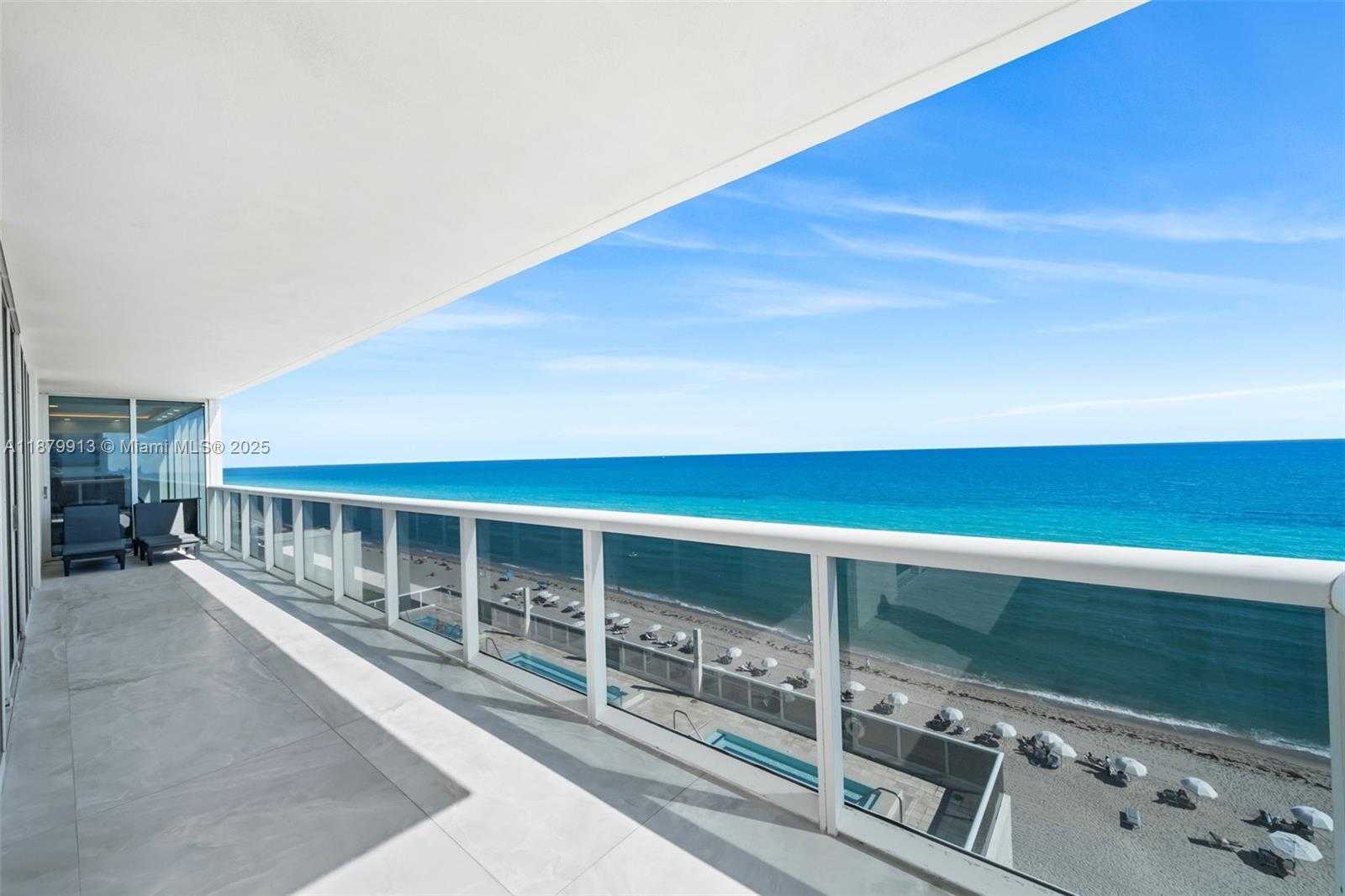 Small Image of 1830 SOUTH OCEAN DR #1002, Hallandale Beach Number 30