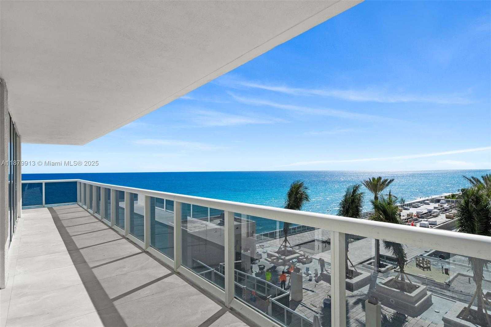 Small Image of 1830 SOUTH OCEAN DR #1002, Hallandale Beach Number 31