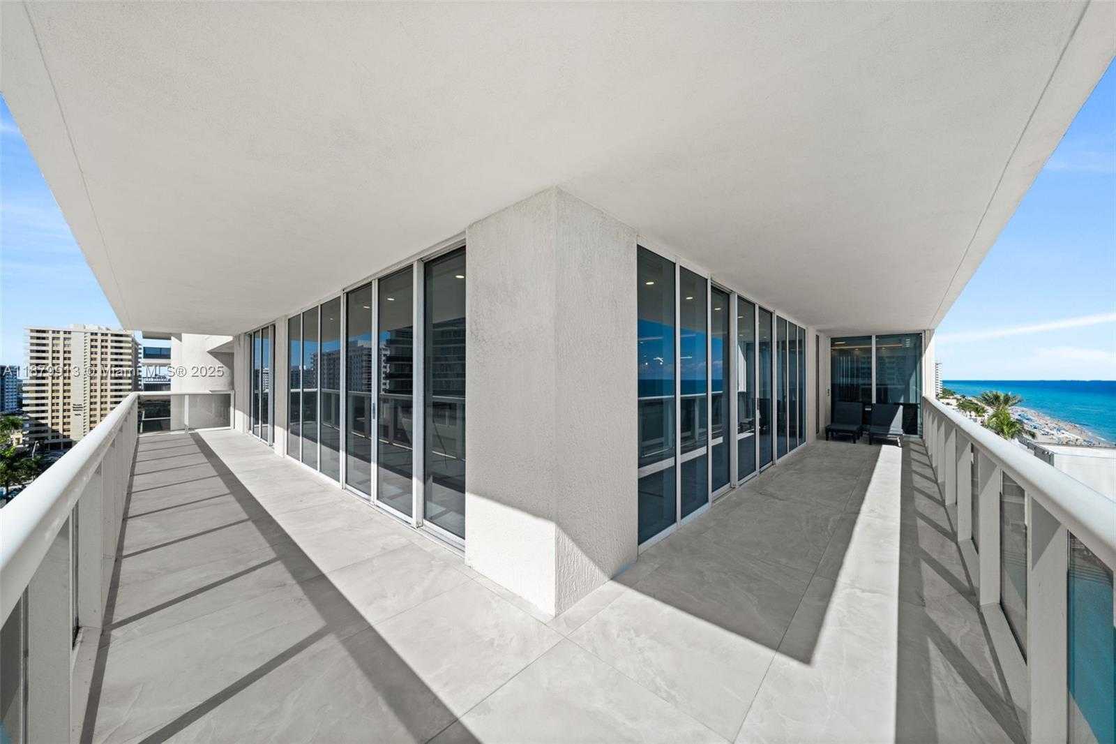 Small Image of 1830 SOUTH OCEAN DR #1002, Hallandale Beach Number 32