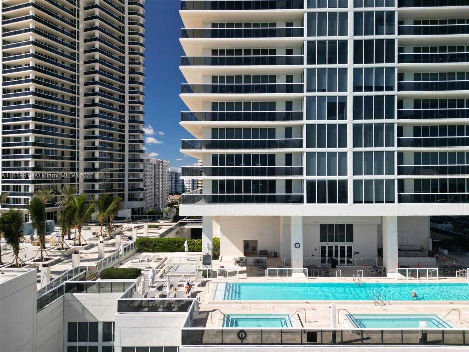 Small Image of 1830 SOUTH OCEAN DR #1002, Hallandale Beach Number 33