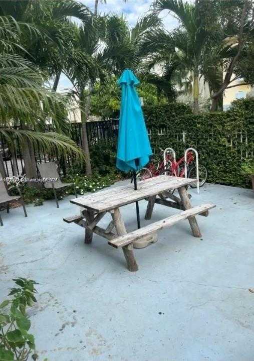 Small Image of 900 JEFFERSON AVE #10, Miami Beach Number 10