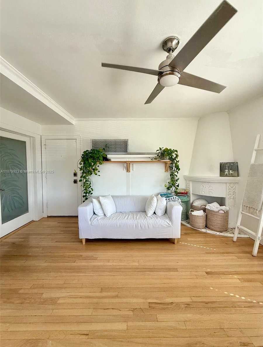 Small Image of 900 JEFFERSON AVE #10, Miami Beach Number 2