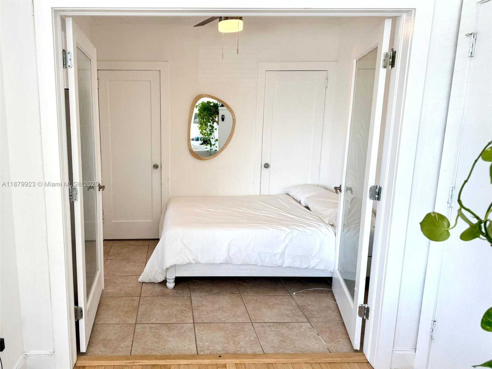 Small Image of 900 JEFFERSON AVE #10, Miami Beach Number 5
