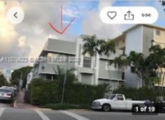 Small Image of 900 JEFFERSON AVE #10, Miami Beach Number 9