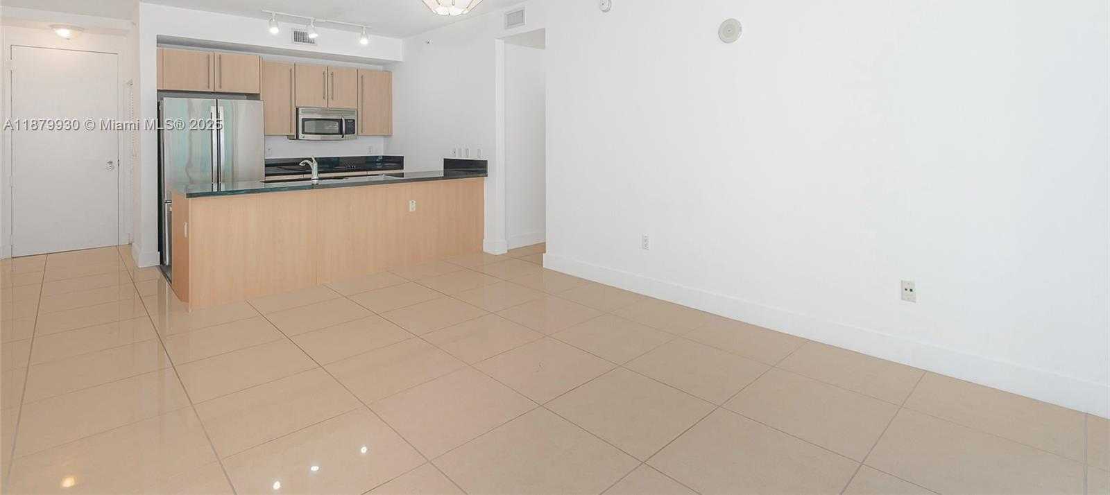 Small Image of 1111 SOUTH WEST 1ST AVE #1915-N, Miami Number 13