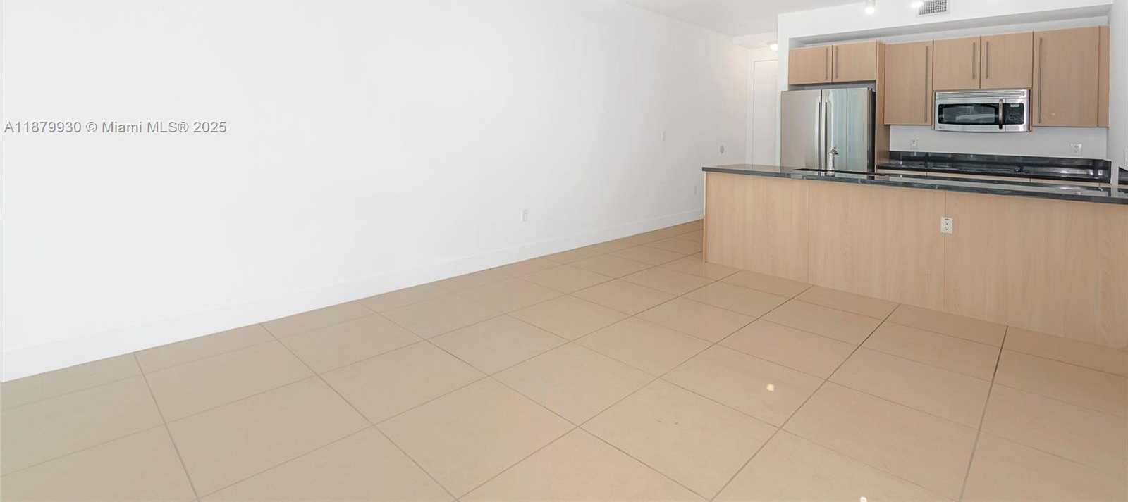 Small Image of 1111 SOUTH WEST 1ST AVE #1915-N, Miami Number 14