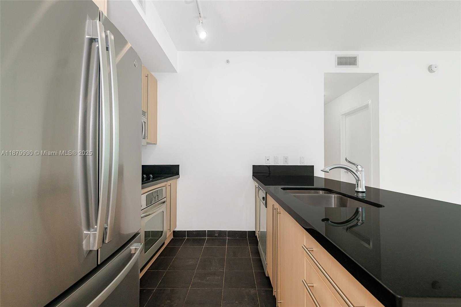 Small Image of 1111 SOUTH WEST 1ST AVE #1915-N, Miami Number 15