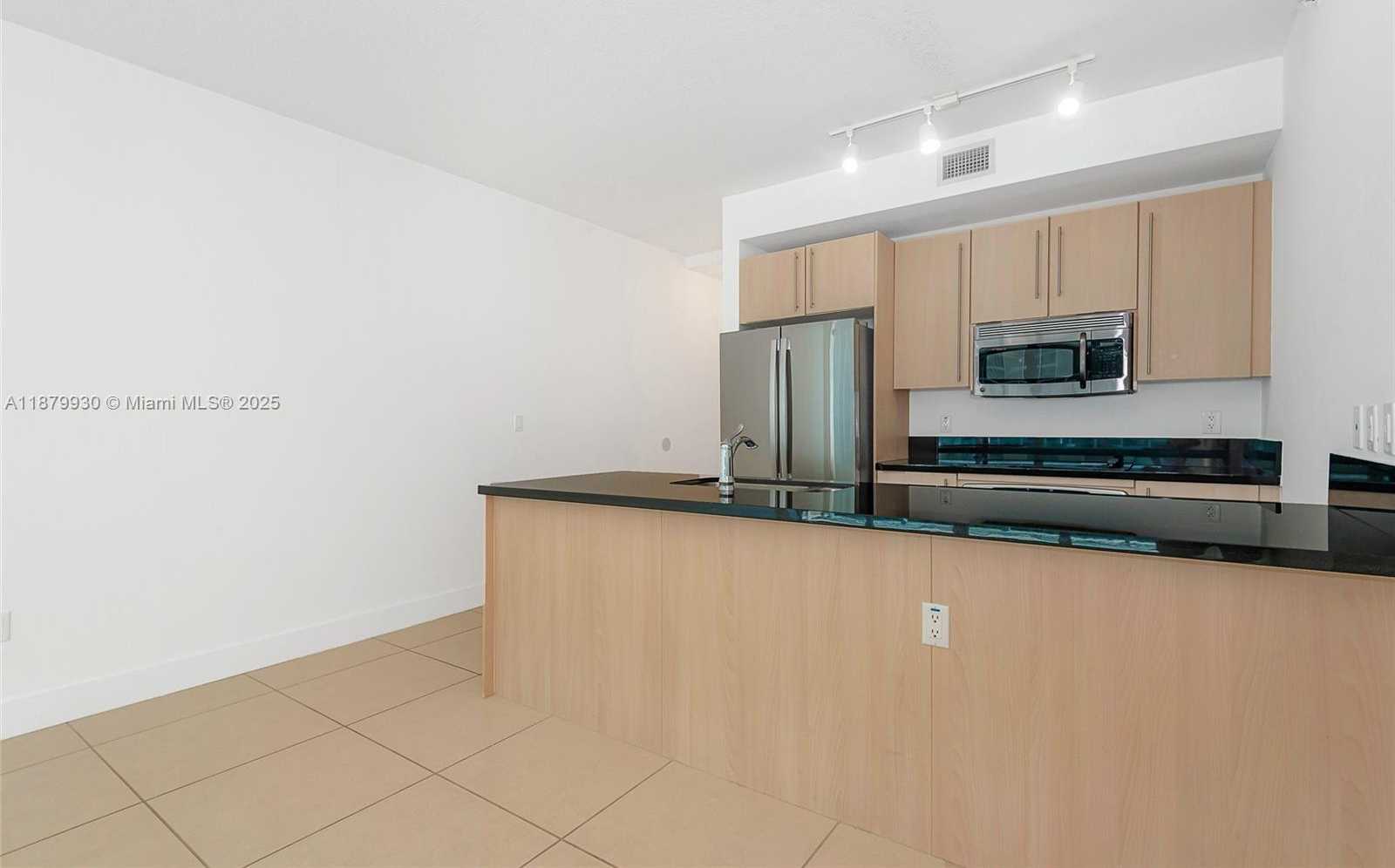Small Image of 1111 SOUTH WEST 1ST AVE #1915-N, Miami Number 17