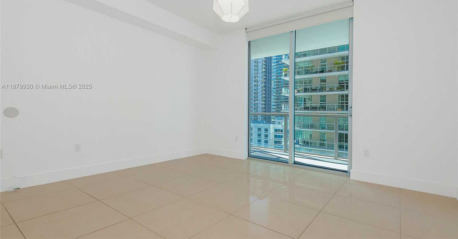 Small Image of 1111 SOUTH WEST 1ST AVE #1915-N, Miami Number 20