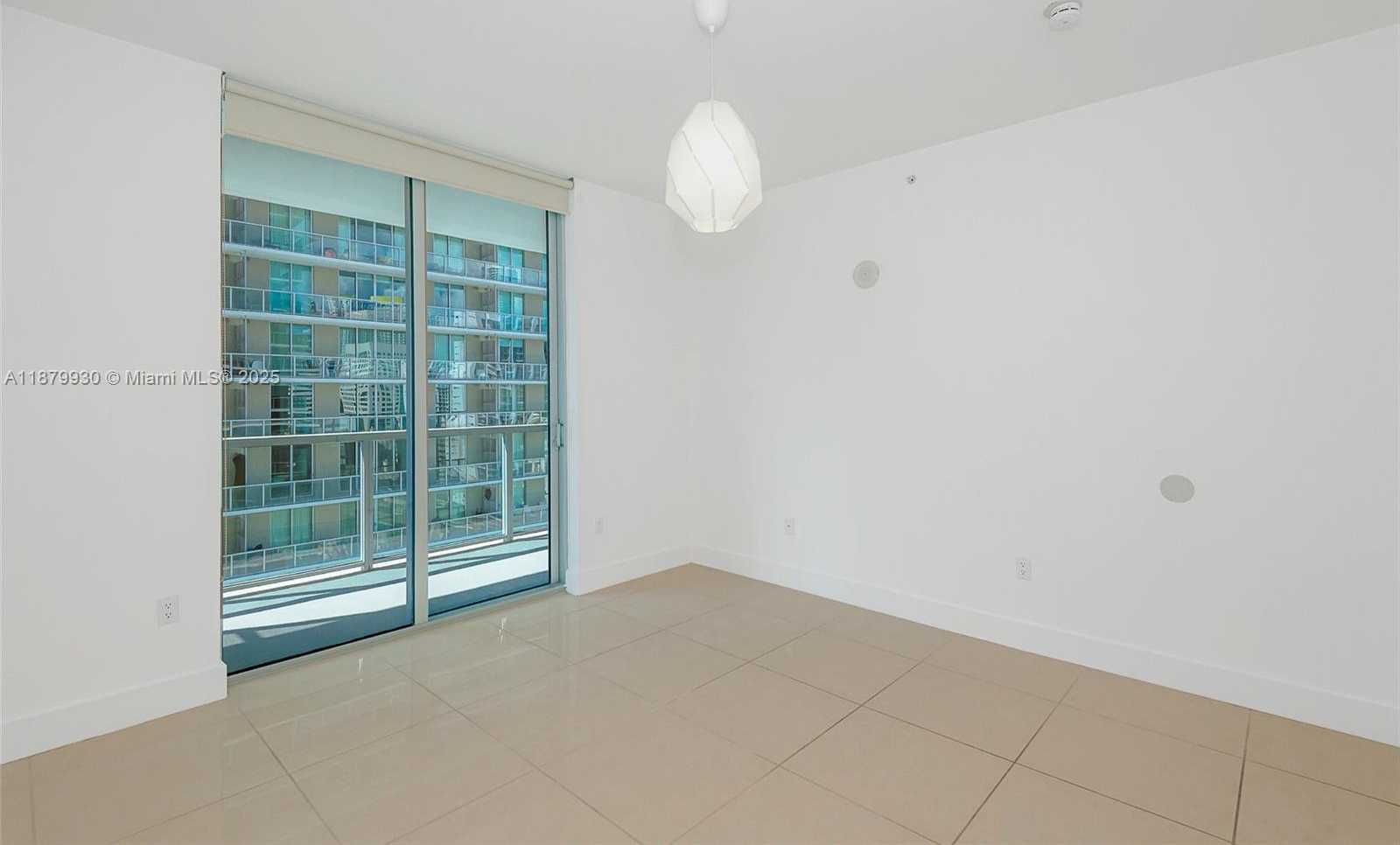 Small Image of 1111 SOUTH WEST 1ST AVE #1915-N, Miami Number 21