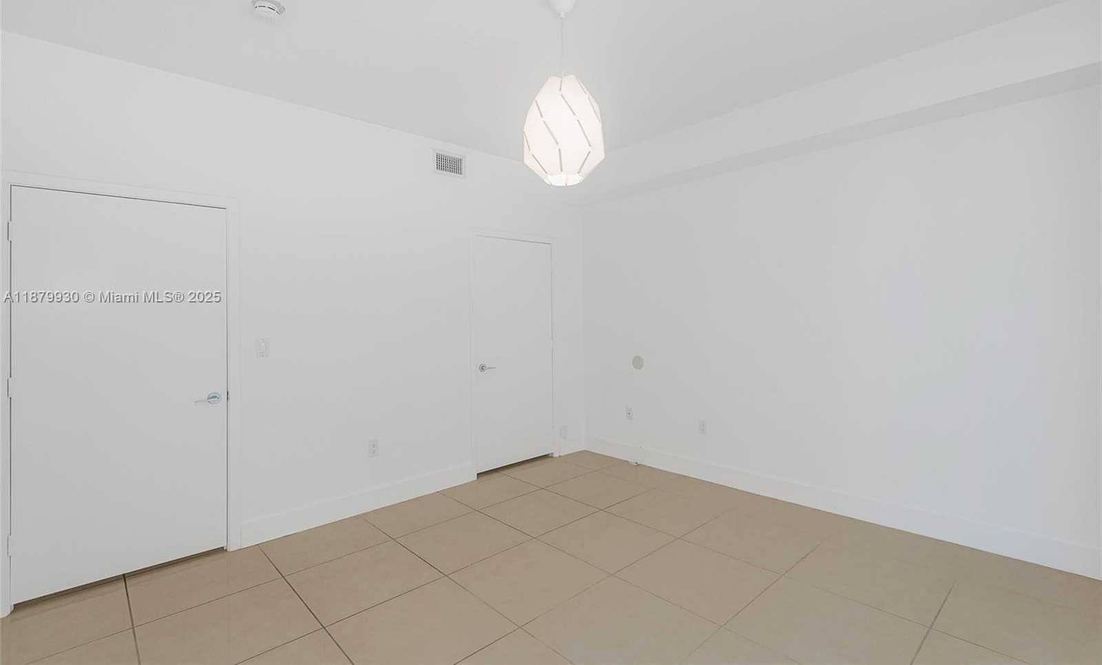 Small Image of 1111 SOUTH WEST 1ST AVE #1915-N, Miami Number 22