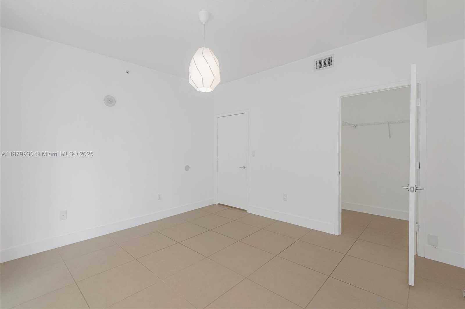 Small Image of 1111 SOUTH WEST 1ST AVE #1915-N, Miami Number 23
