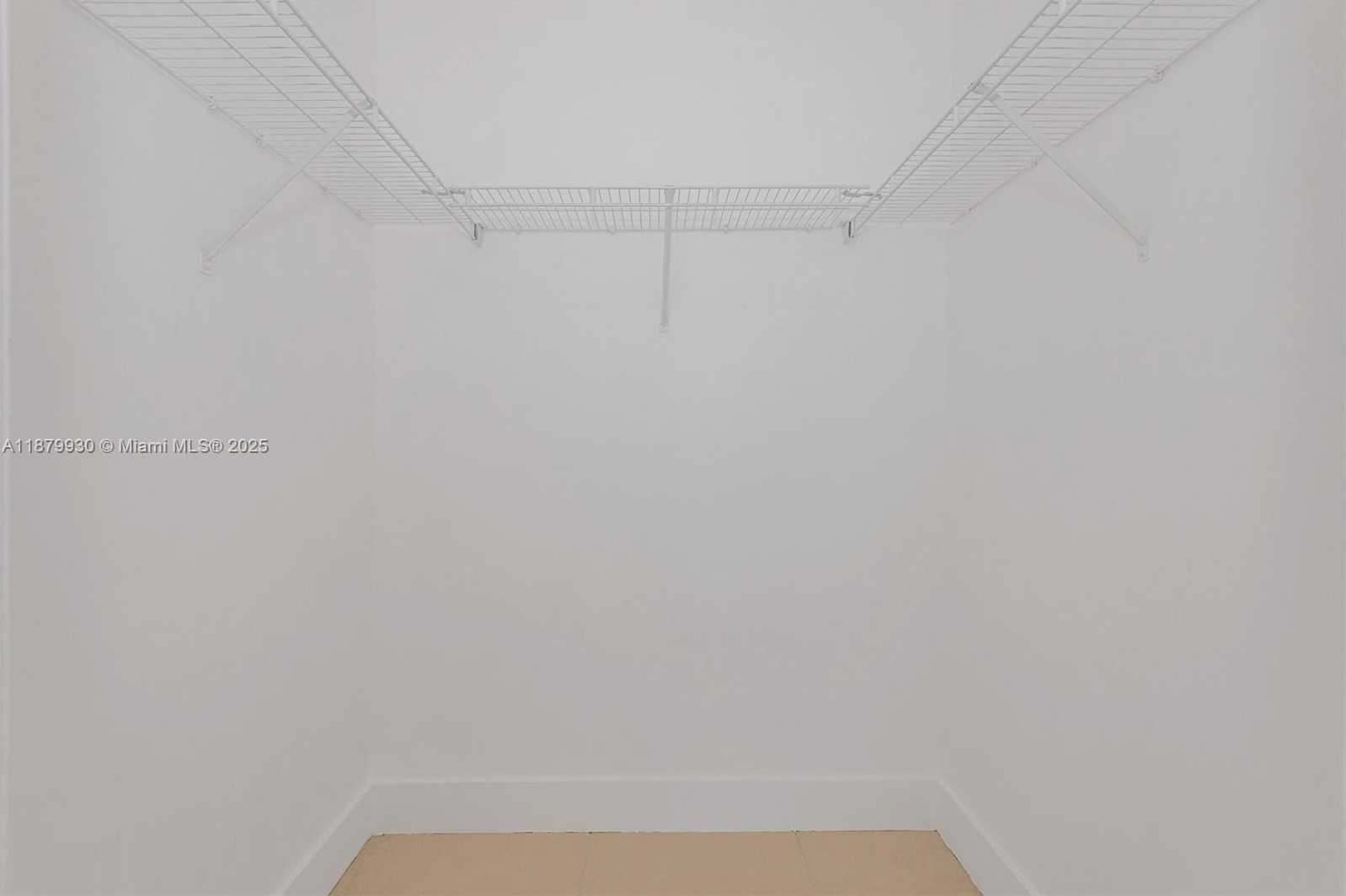 Small Image of 1111 SOUTH WEST 1ST AVE #1915-N, Miami Number 24