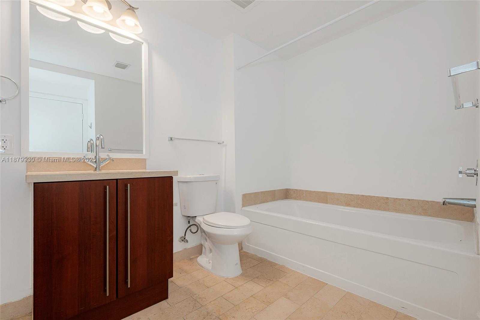 Small Image of 1111 SOUTH WEST 1ST AVE #1915-N, Miami Number 25