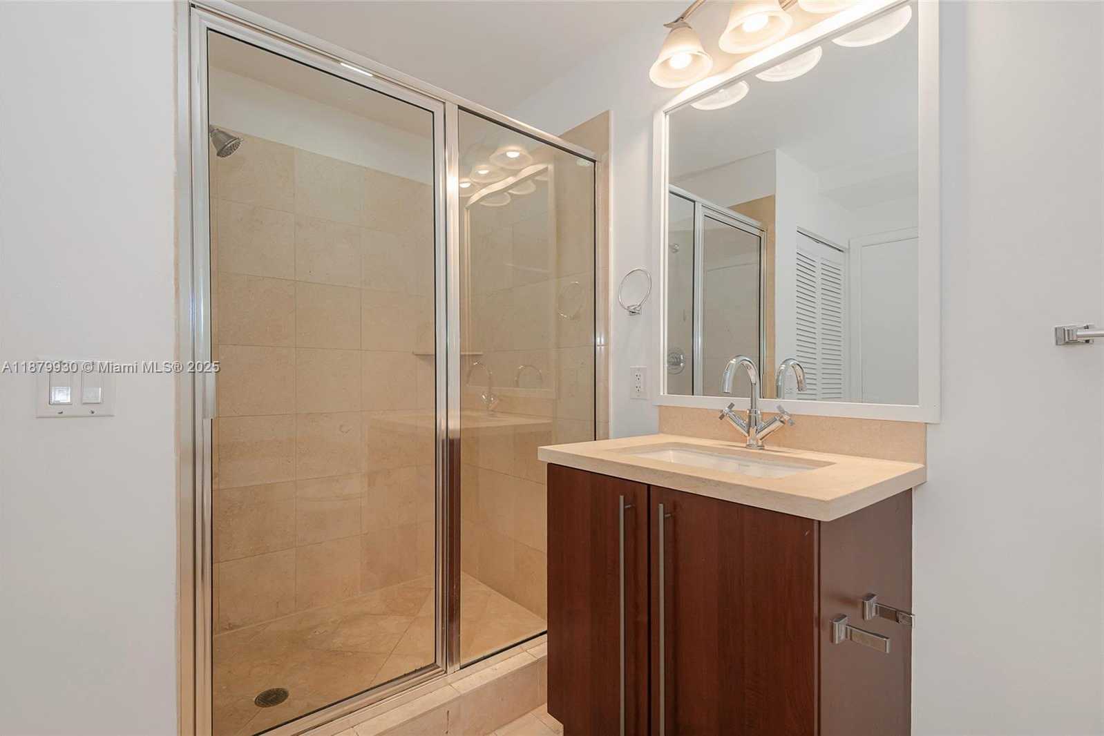 Small Image of 1111 SOUTH WEST 1ST AVE #1915-N, Miami Number 26