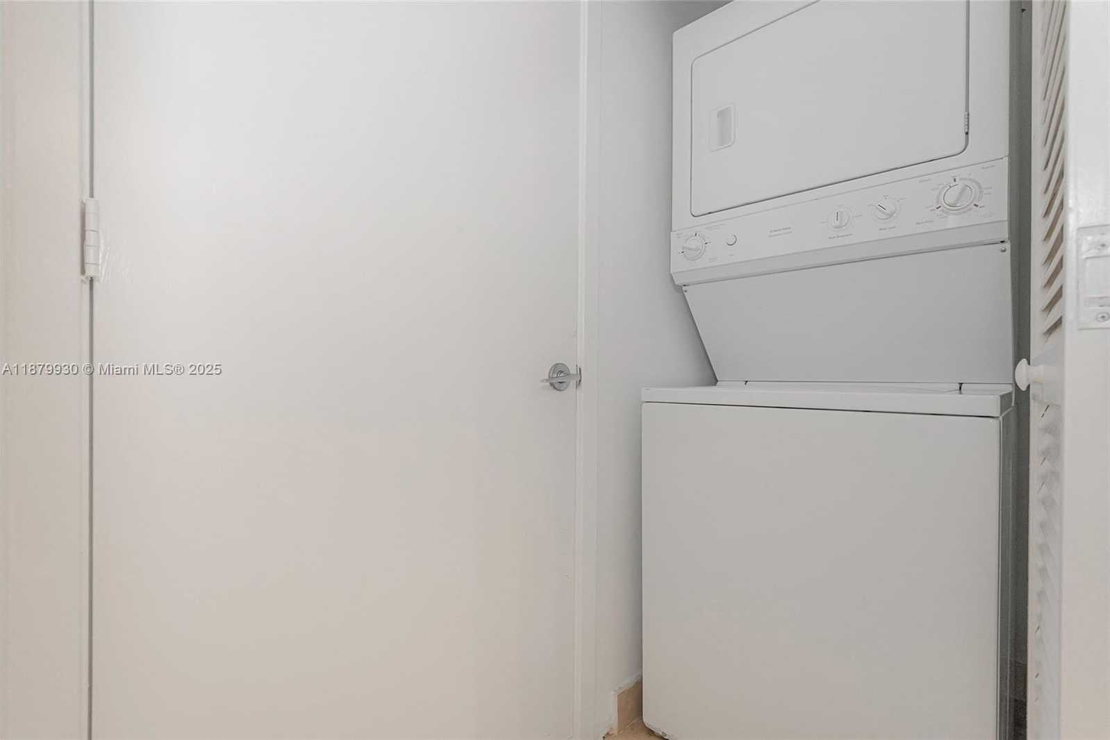 Small Image of 1111 SOUTH WEST 1ST AVE #1915-N, Miami Number 28