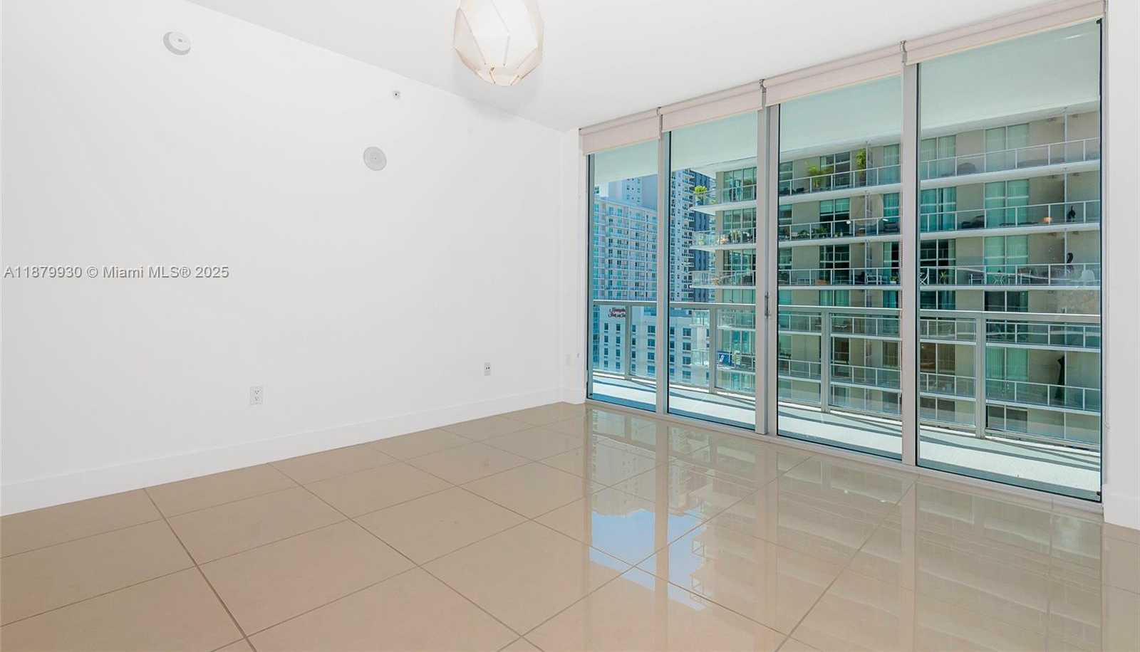 Small Image of 1111 SOUTH WEST 1ST AVE #1915-N, Miami Number 3